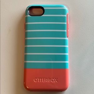 Otterbox IPhone 8 Case